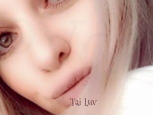 Tai_Luv