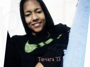 Tamara_TS