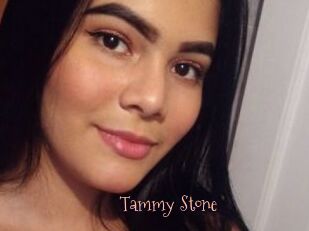 Tammy_Stone