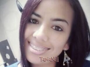 TaniaNell