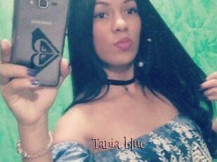 Tania_blue