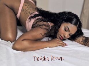 Tanisha_Brown