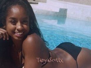 TanyaScottx