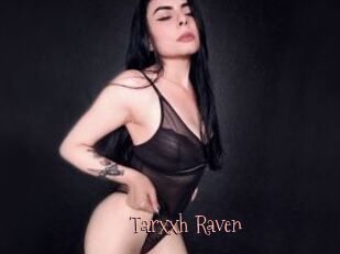 Tarxxh_Raven