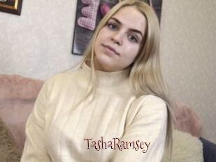 TashaRamsey