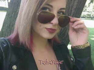 TashaStaar