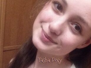 Tasha_Foxy