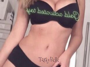 TastyBelle