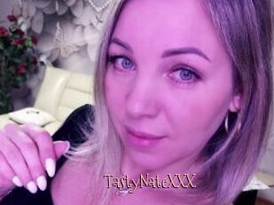 TastyNateXXX