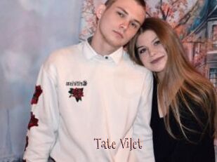 Tate_Vilet