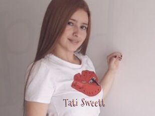 Tati_Sweett