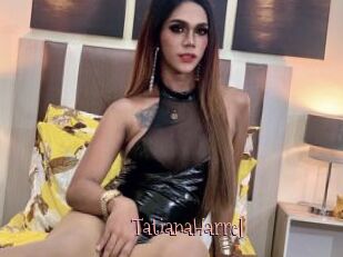 TatianaHarrel