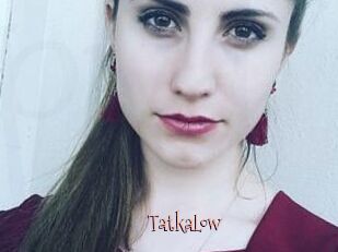 TatkaLow