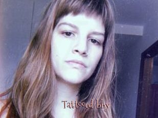 Tattooed_bby