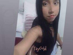 TayGold