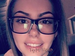 Taylor_Haven