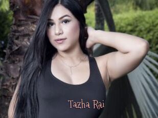 Tazha_Rai