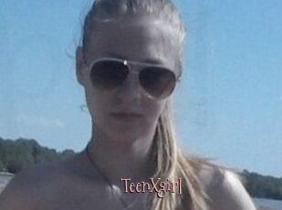 TeenXgirl_