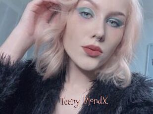 Teeny_BlondX