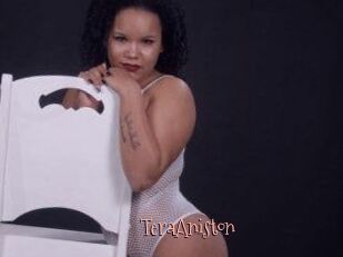 Tera_Aniston
