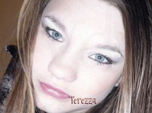 Terezza