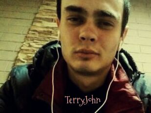 TerryJohn