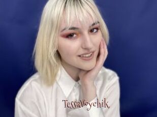 TessaVoychik