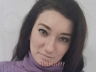 TheBest777