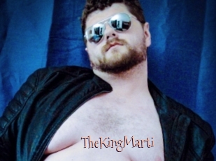 TheKingMarti