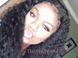 TheOnlyDiamond