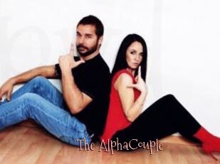 The_AlphaCouple