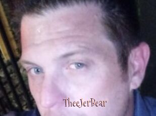 TheeJerBear