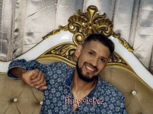 ThiagoLopez