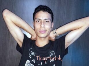 Thiagotwink