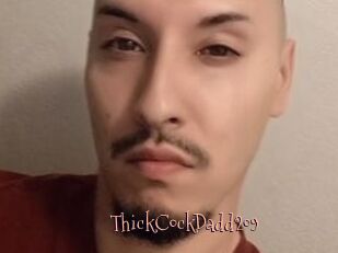 ThickCockDadd209