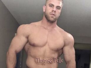 Thomas_Belle