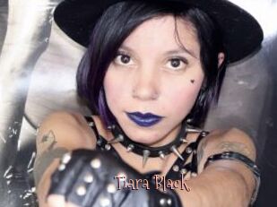 Tiara_Black