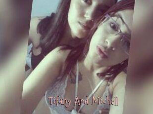 Tifany_And_Michell