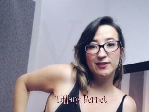 Tiffany_Bennet