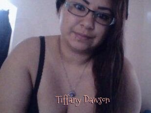 Tiffany_Dawson