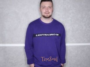 TimSoul