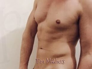 Tim_Mathers