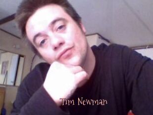 Tim_Newman