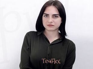 TinaFlex