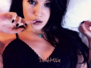 TinaHottie