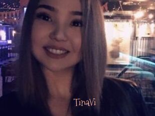 TinaVi