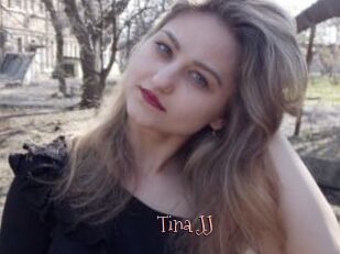 Tina_JJ