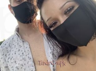 TindrCouple