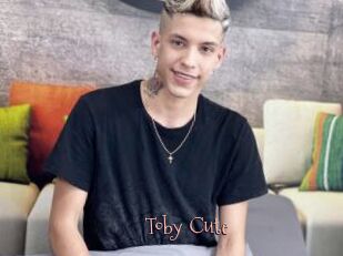 Toby_Cute