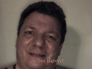 Tom_Hanover